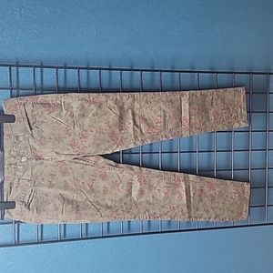 Size 7 (32) jeans from American Ragcie